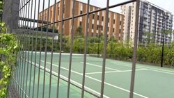 The Botany At Dairy Farm (D23), Condominium #636970131